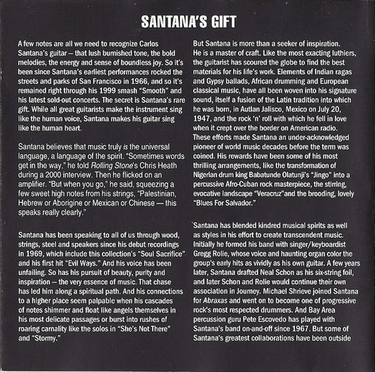 the-essential-santana