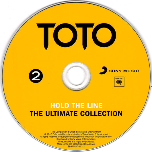 hold-the-line-(the-ultimate-collection)