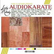 lady-melody