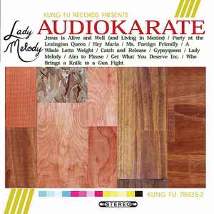 lady-melody
