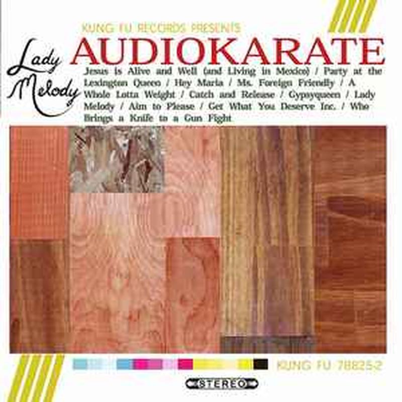 lady-melody