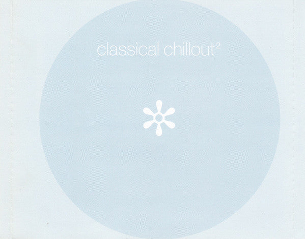 classical-chillout-2