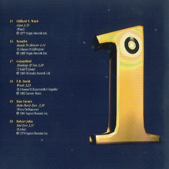 60-original-all-time-classics---one-hit-wonders