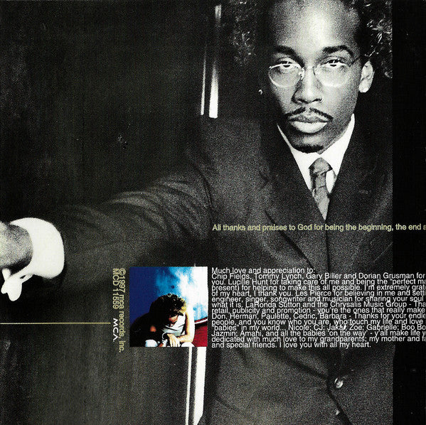 rahsaan-patterson