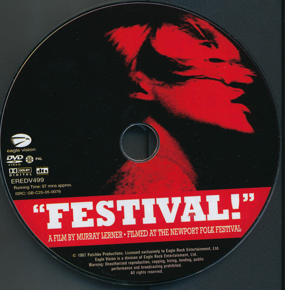 festival!---the-newport-folk-festival-