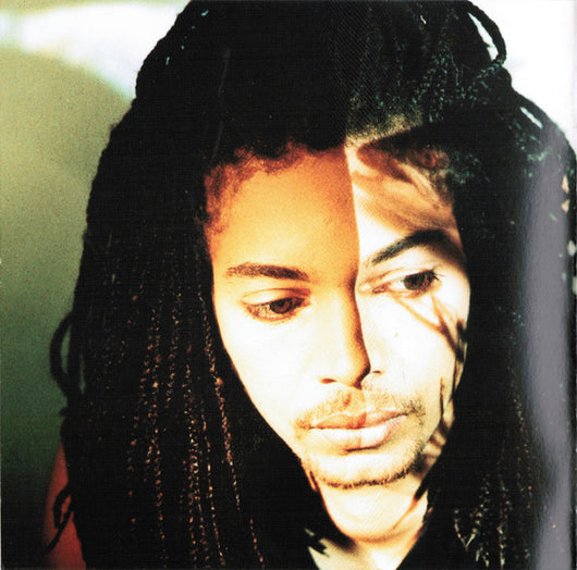 terence-trent-darbys-neither-fish-nor-flesh:-a-soundtrack-of-love,-faith,-hope,-and-destruction