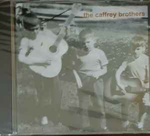 the-caffrey-brothers