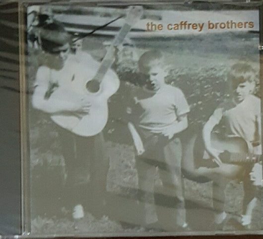 the-caffrey-brothers