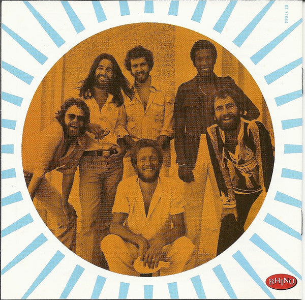 pickin-up-the-pieces:-the-best-of-average-white-band