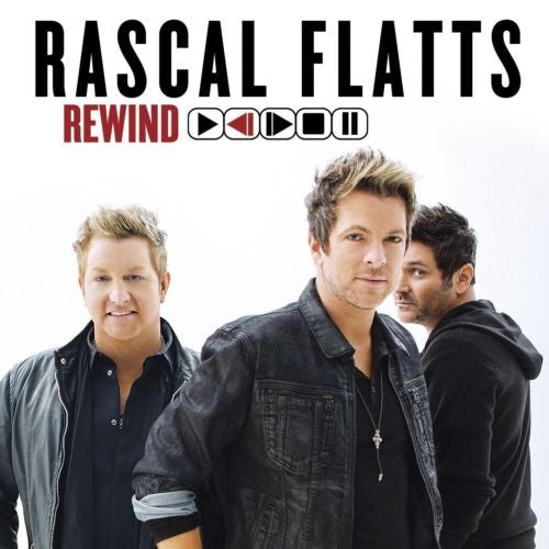 rewind