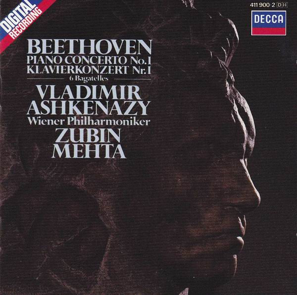 piano-concertos-no.1-/-6-bagatelles