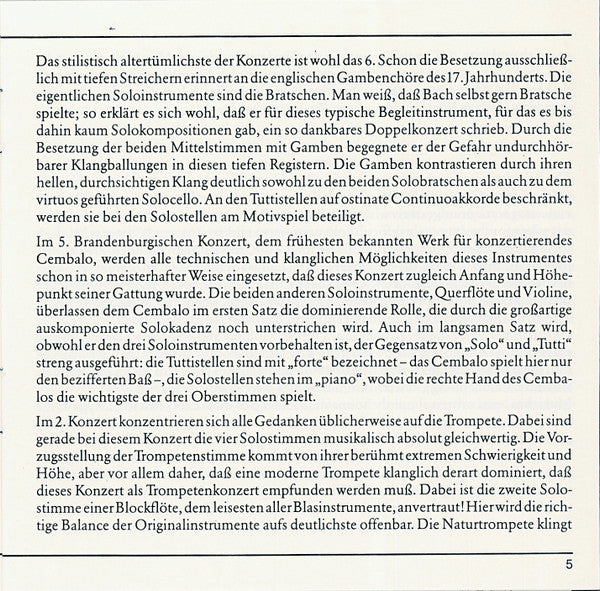 brandenburgische-konzerte-n°-2,-5-&-6