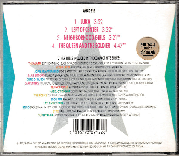 compact-hits