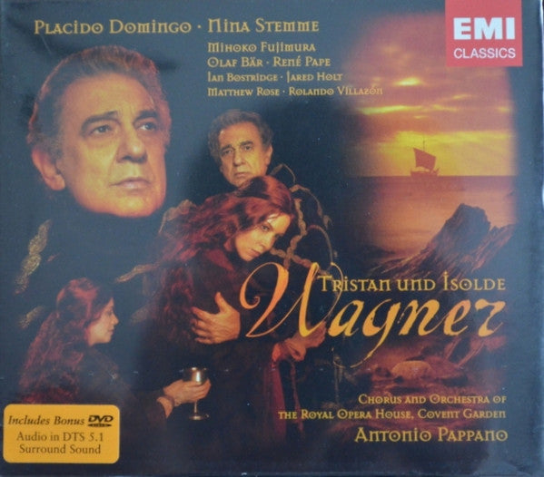 tristan-und-isolde