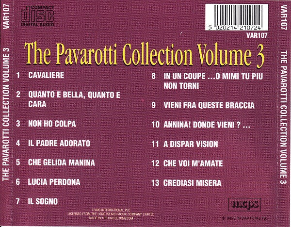 the-pavarotti-collection