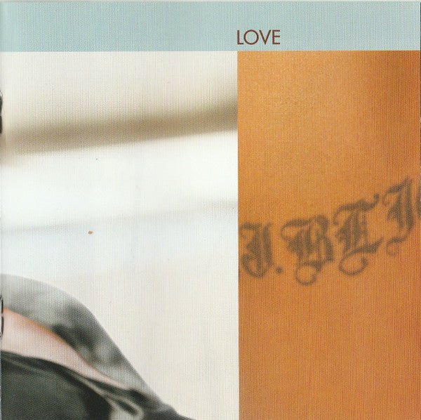 love-&-life