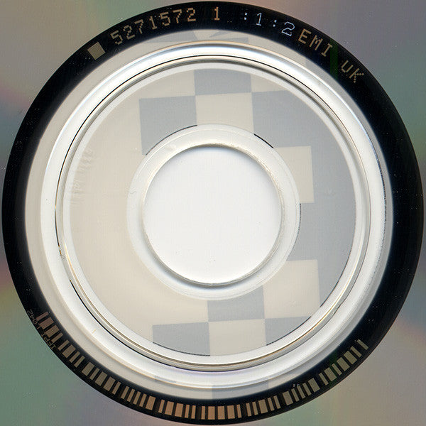 stereo-typical-(as,-bs-&-rarities)