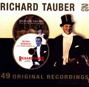 49-original-recordings