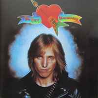 tom-petty-and-the-heartbreakers