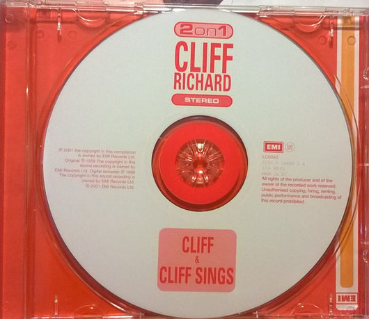 cliff-&-cliff-sings