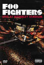 live-at-wembley-stadium