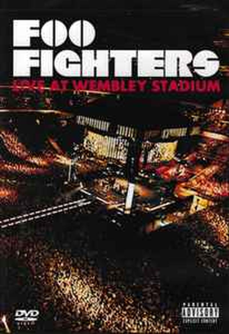 live-at-wembley-stadium