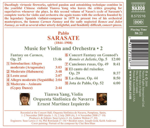 music-for-violin-and-orchestra-•-2
