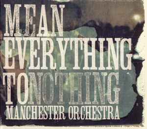 mean-everything-to-nothing