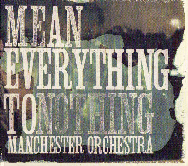 mean-everything-to-nothing