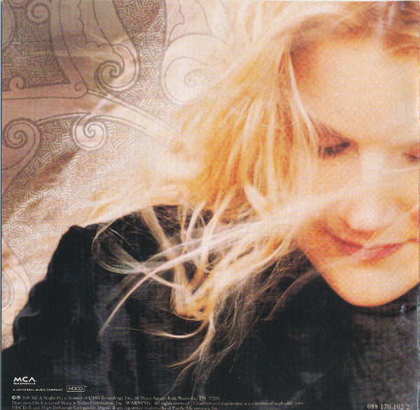 real-live-woman