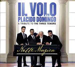 notte-magica---a-tribute-to-the-three-tenors