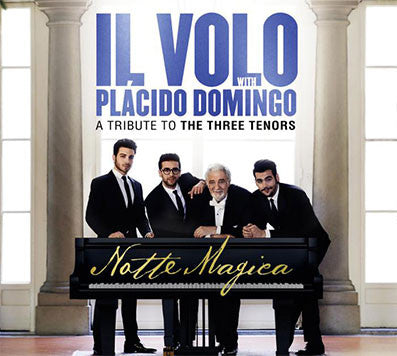 notte-magica---a-tribute-to-the-three-tenors