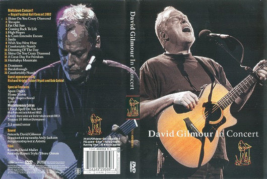 david-gilmour-in-concert