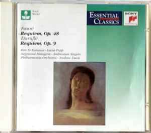 requiem,-op.-48-/-requiem,-op.-9