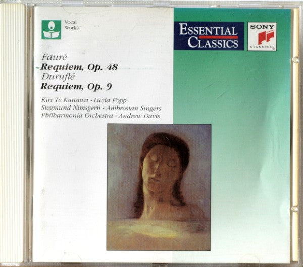 requiem,-op.-48-/-requiem,-op.-9