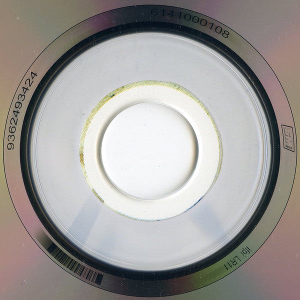 the-golden-echo