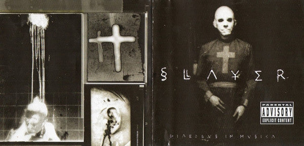 diabolus-in-musica