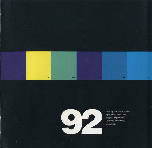 greatest-hits-92