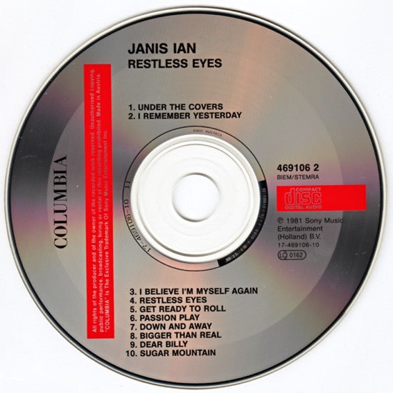 restless-eyes