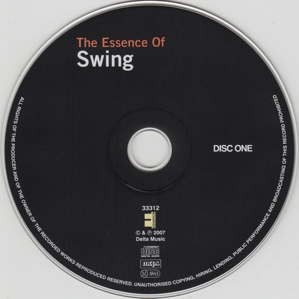 the-essence-of-swing