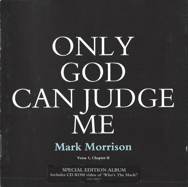 only-god-can-judge-me-(verse-1,-chapter-ii)