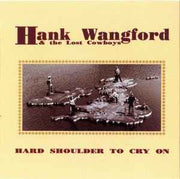hard-shoulder-to-cry-on