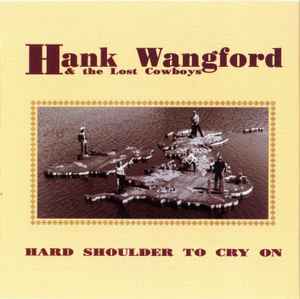 hard-shoulder-to-cry-on