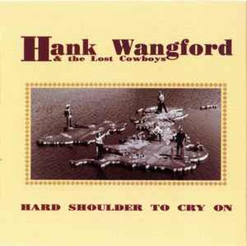 hard-shoulder-to-cry-on