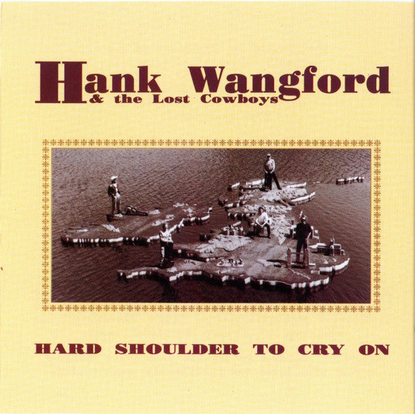 hard-shoulder-to-cry-on