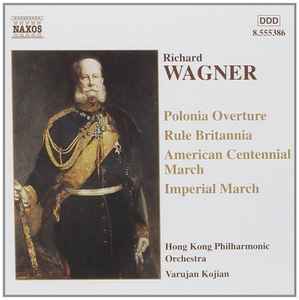 polonia-overture---rule-britannia---american-centennial-march---imperial-march