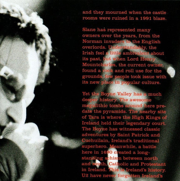 u2-go-home-(live-from-slane-castle-ireland)