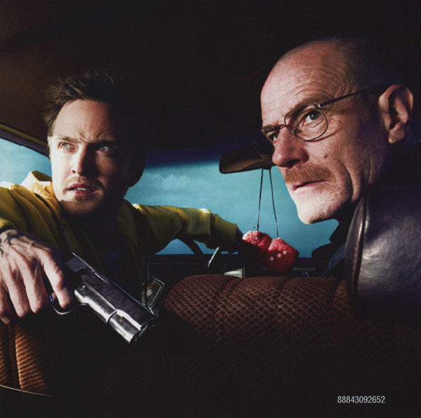 breaking-bad:-music-from-the-original-television-series