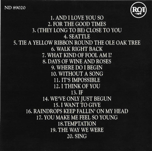 20-greatest-hits-volume-ii