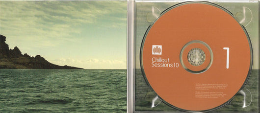 chillout-sessions-10